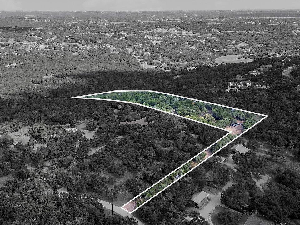 1st image of 1930 S Rainbow Ranch Rd