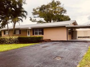 1288 Stillwell Rd, Belle Glade, FL 33430