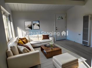 1210 Ripley St, Santa Rosa, CA 95401