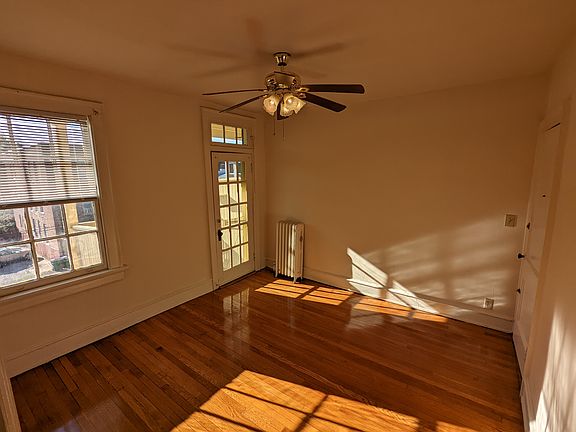 5th image of 307 N Arthur Ashe Blvd APT 3