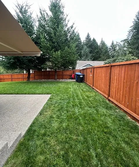 6615 36th Ln SE — Photo 9