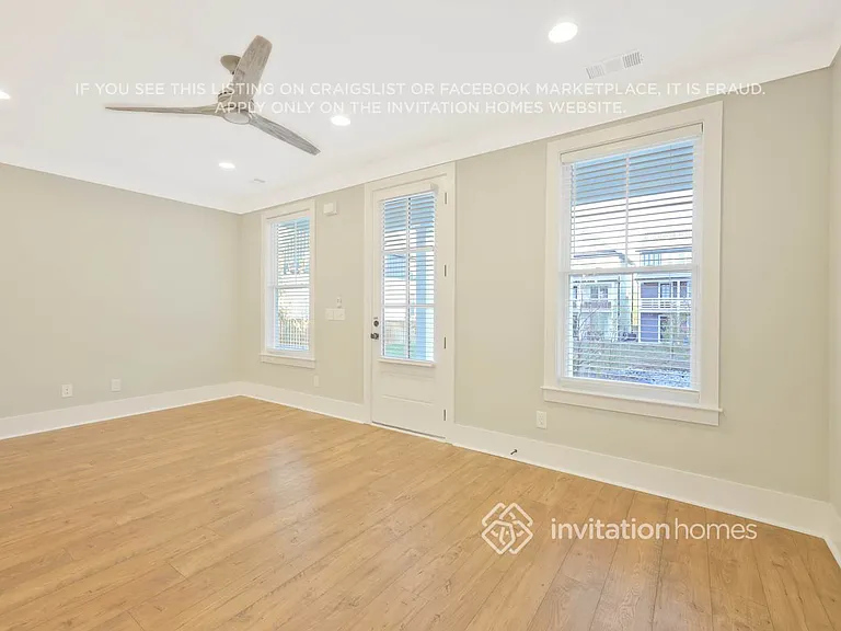 647 Vernon Ave #401 — Photo 6