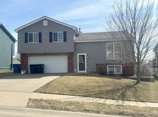 15311 Spencer St, Omaha, NE 68116