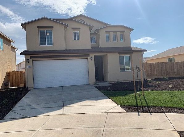1416 Woodbury Ct