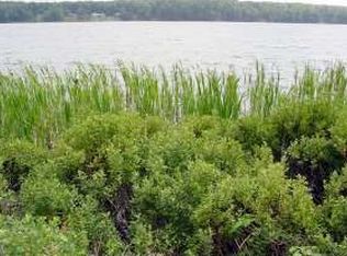 6994W Smith Lake Dr, Manistique, MI 49854