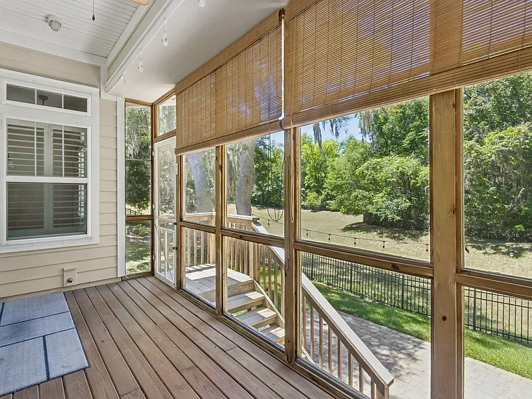 1600 Highland Dunes Way — Photo 37