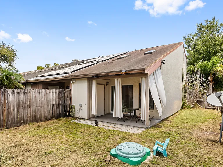12250 Huntsman Ln — Photo 26