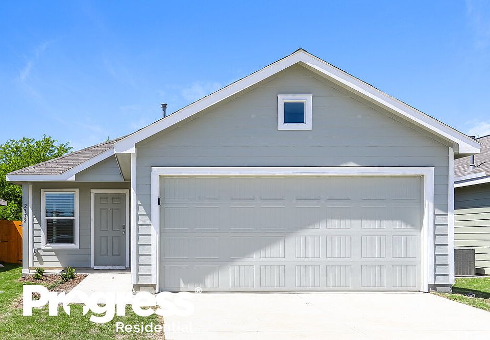 1st image of 2372 Great Belt Blvd