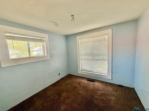 3rd image of 625 S 5th St