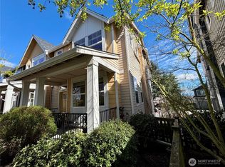 6908 31st Ave SW, Seattle, WA 98126