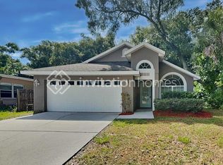 5216 N Indiana Ave, Winter Park, FL 32792