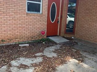 3929 Oakcrest St, Shreveport, LA 71109