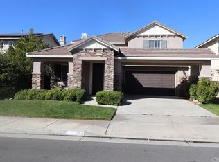 31914 Whitetail Ln, Temecula, CA 92592