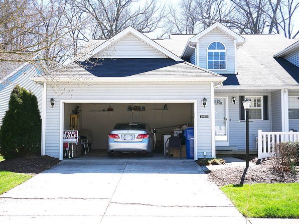 30331 Sugar Sand Ln