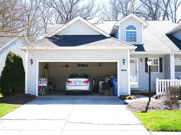 30331 Sugar Sand Ln, North Olmsted, OH 44070