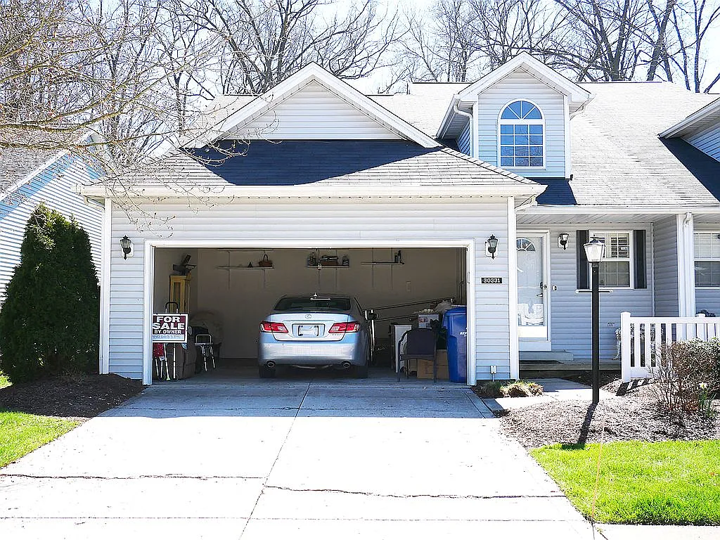 30331 Sugar Sand Ln photo 1