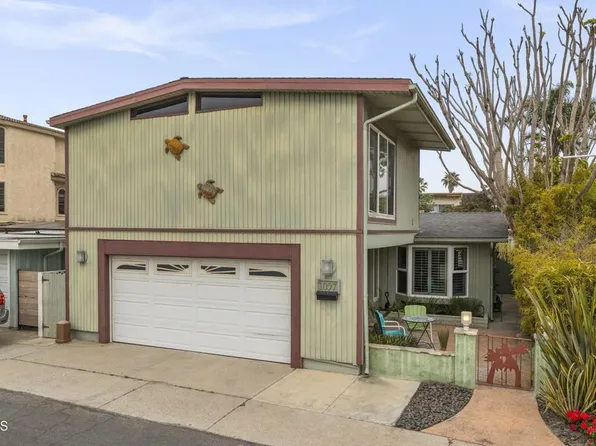 1097 Pittsfield Ln, Ventura, CA 93001