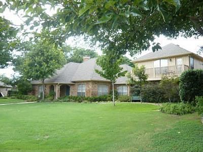 1st image of 412 Greenridge Dr