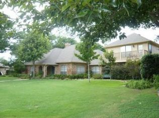412 Greenridge Dr, Coppell, TX 75019