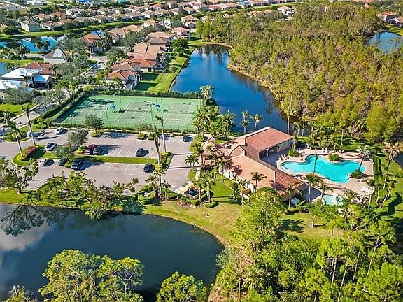 2nd image of 3331 Dandolo Cir