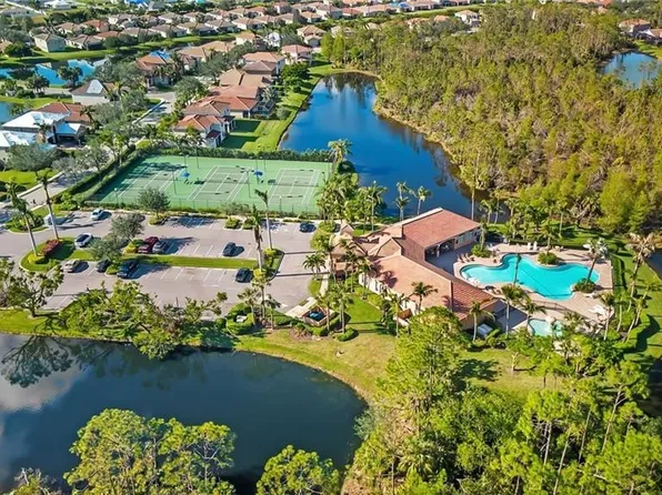 3331 Dandolo Cir, Cape Coral, FL 33909