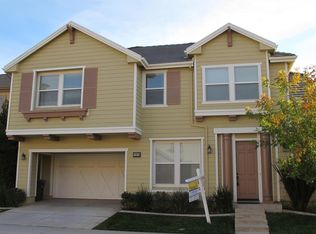 11824 Everdell Way, Rancho Cordova, CA 95742