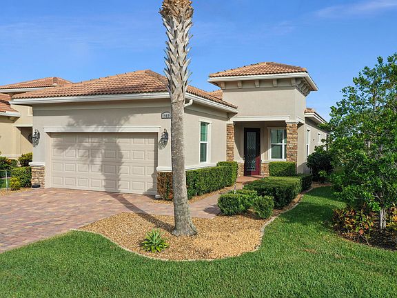 2nd image of 19025 SW Positano Way