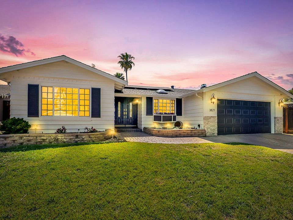 1st image of 3821 Villa Glen Way