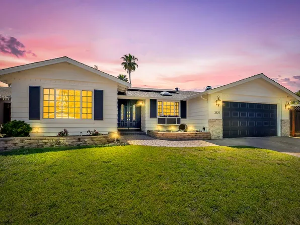 3821 Villa Glen Way, San Jose, CA 95136