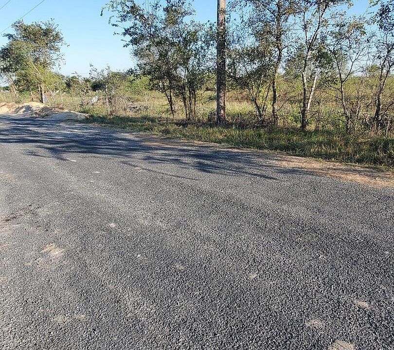 2nd image of 3 RANCHERO WAY LOT 3