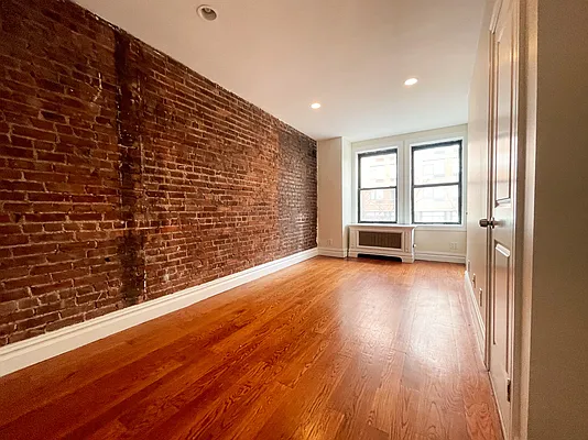 Rented by Highline Residential | media 3