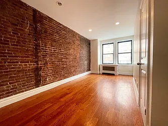 Rented by Highline Residential