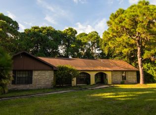 12807 Horseshoe Rd, Tampa, FL 33626