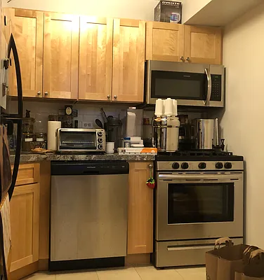 Rented by Owner | media 6