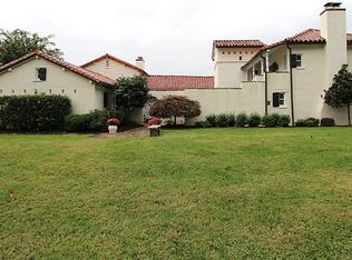 714 Skywater Rd, Gibson Island, MD 21056