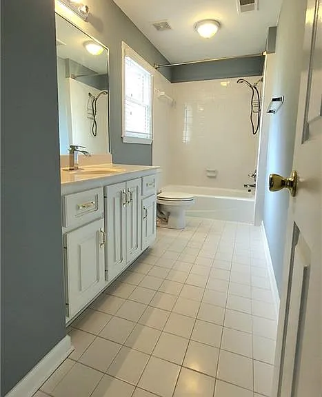 2945 Millwater Xing — Photo 27