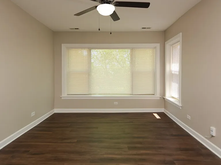 5208 N Sawyer Ave #3 — Photo 11