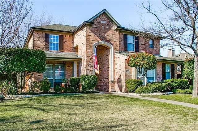 1st image of 8401 Parkdale Dr