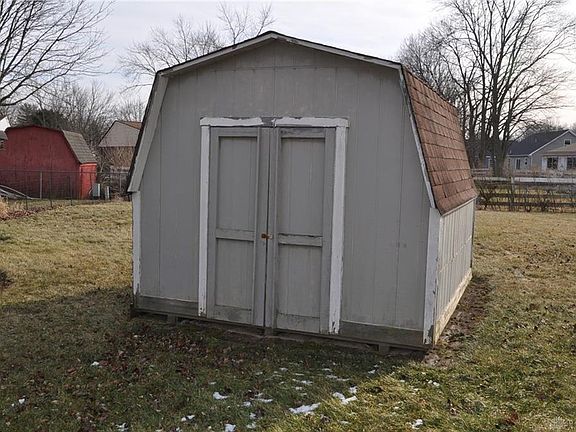 5th image of 2522 Galway Ct