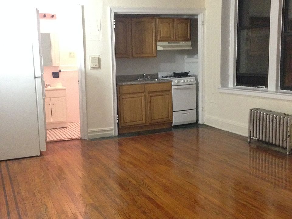 1st image of 4309 40th St APT 2F