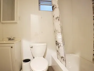 Rented by Rentall Group Inc