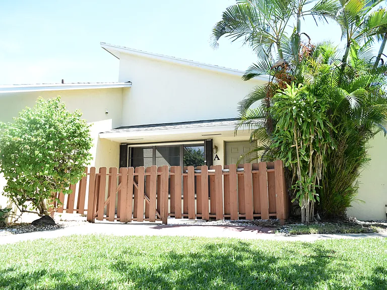 431 Jupiter Lakes Blvd #2123A — Photo 19