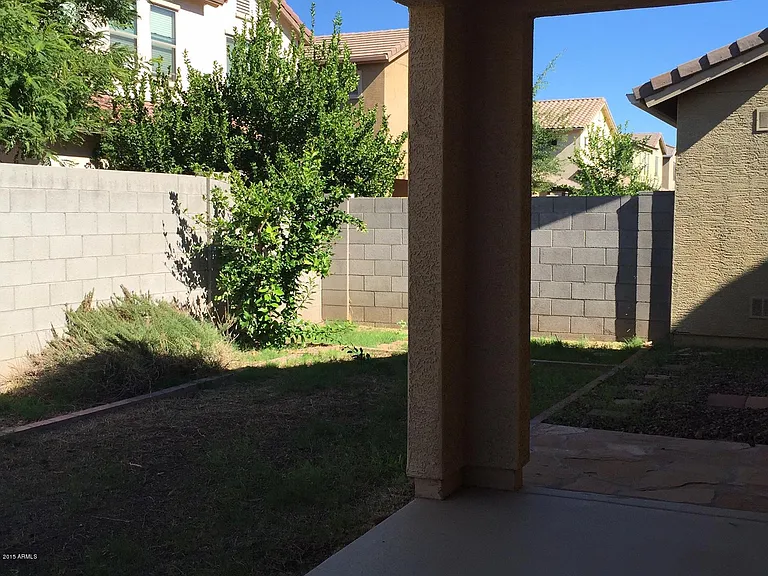 14558 W Port Royale Ln — Photo 17