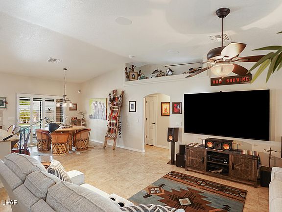 5th image of 3393 Cinnamon Dr