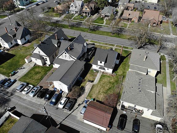 4th image of 418 E Mission Ave