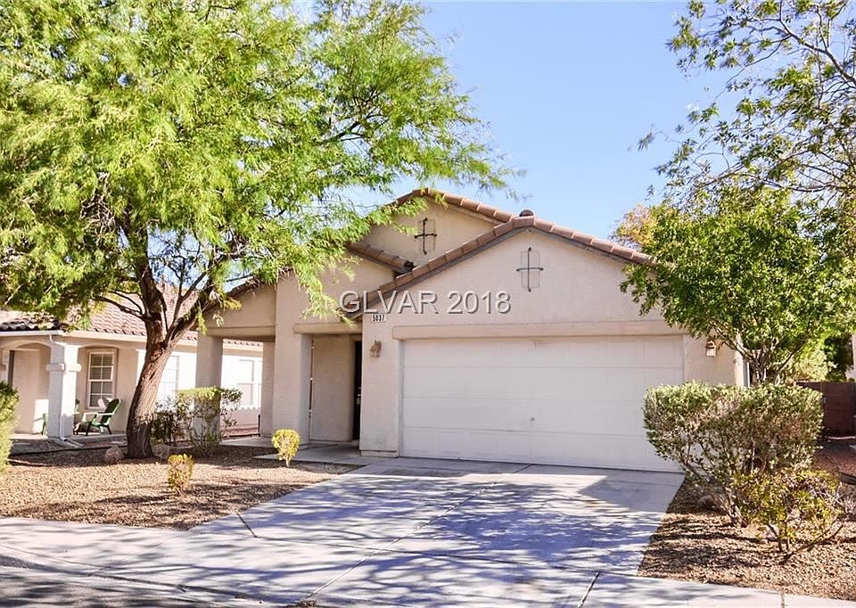 1st image of 5037 Charlo Dr