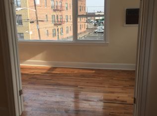 186 Madison St #2, Passaic, NJ 07055