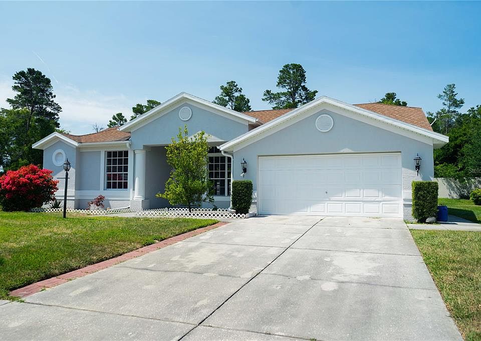 11401 Isleworth Ct, New Port Richey, FL 34654 MLS T3374870 Zillow
