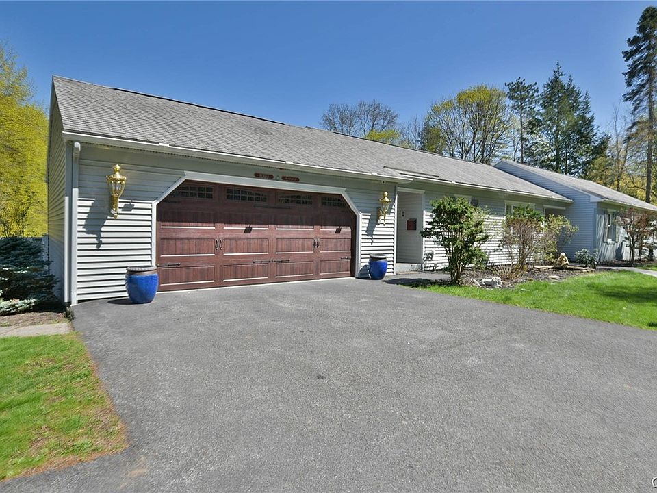 35 Jordan Rd, New Hartford, NY 13413 Zillow