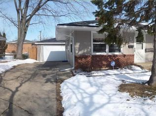2516 Heritage Ct, Rockford, IL